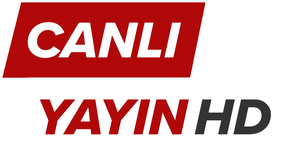 Canlı Yayın